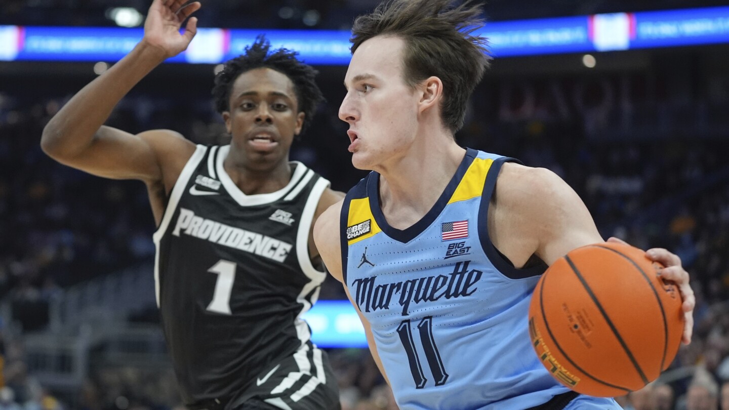 Crackstreams ncaa sales men's basketball